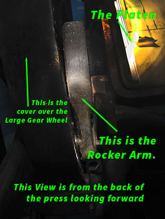 image: Rocker Arm View.jpg
